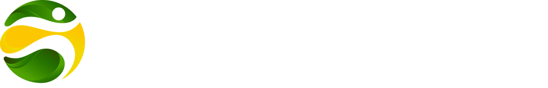 BR4Bet